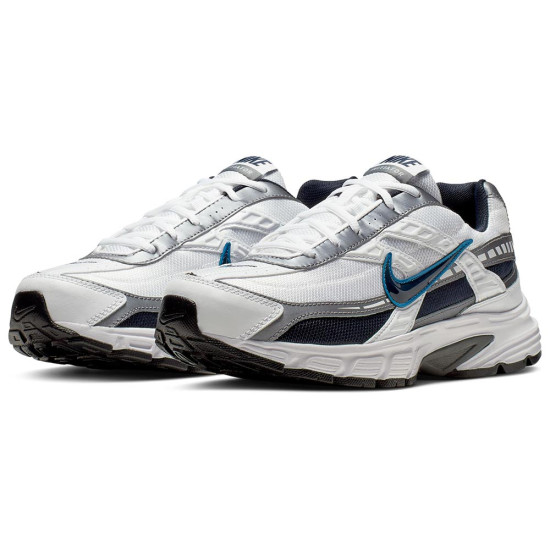 Nike Initiator